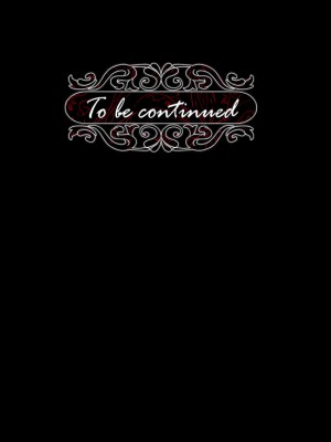 調教宮廷惡女 17-18話_17_45