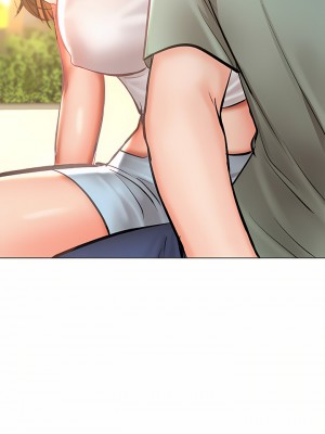 乾爹，請多指教 31-32話_32_02