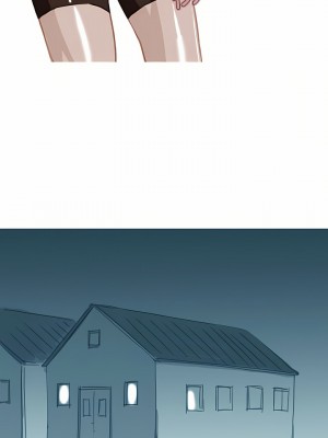 情事物語Honey 29-30話_30_5