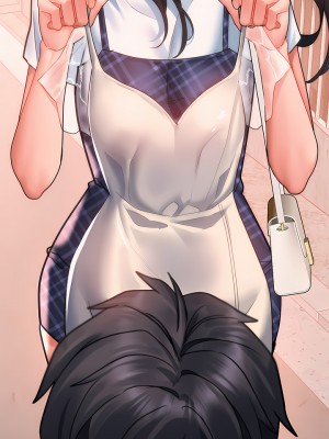 請滑入解鎖 28-29話_28_20