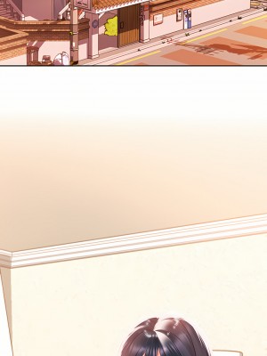 請滑入解鎖 28-29話_28_27