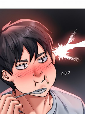 請滑入解鎖 28-29話_29_13
