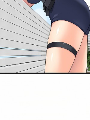 原味拍賣 23-24話_24_24