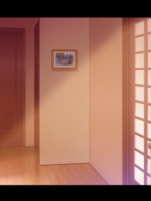 [地下室 (GADEN)] 隣のお姉さんの甘いランジェリー 後編_158