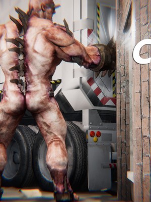 蝴蝶之殇第四季5_5-121