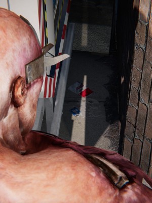 蝴蝶之殇第四季5_5-122