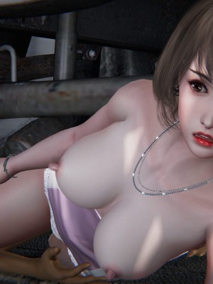 蝴蝶之殇第四季5_5-125