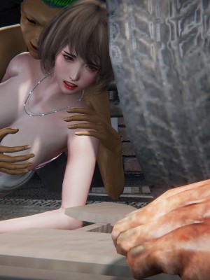 蝴蝶之殇第四季5_5-128