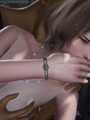 蝴蝶之殇第四季5_5-131