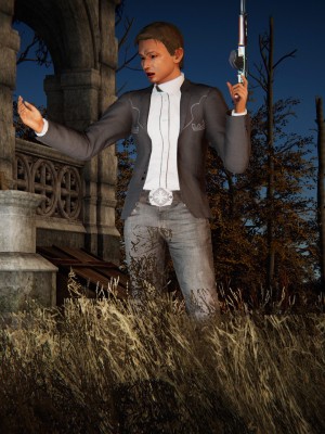 蝴蝶之殇第四季5_5-296