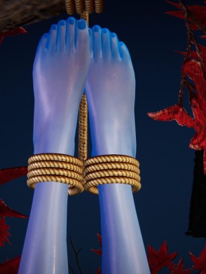 蝴蝶之殇第四季5_5-332