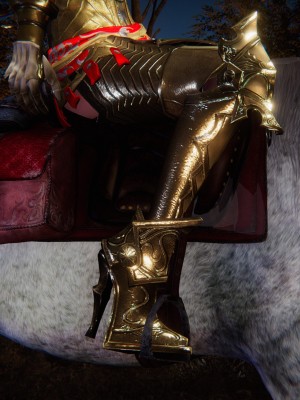 蝴蝶之殇第四季5_5-336