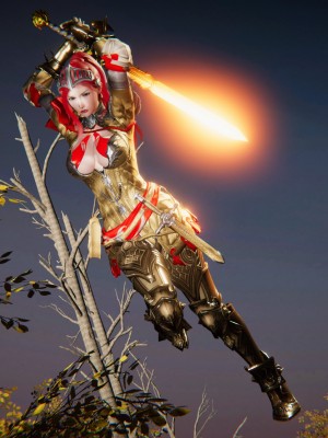 蝴蝶之殇第四季5_5-361