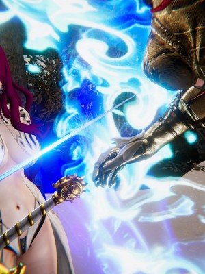 蝴蝶之殇第四季5_5-364