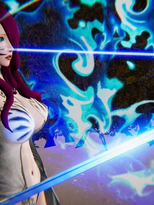 蝴蝶之殇第四季5_5-365