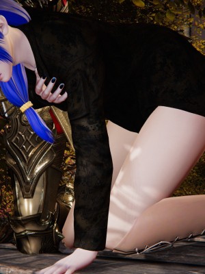 蝴蝶之殇第四季5_5-369