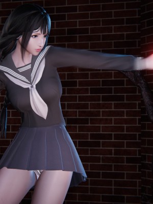 蝴蝶之殇第四季5_5-386