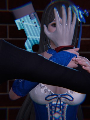 蝴蝶之殇第四季5_5-391