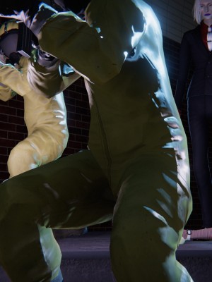 蝴蝶之殇第四季5_5-393