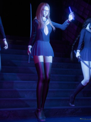 蝴蝶之殇第四季5_5-395