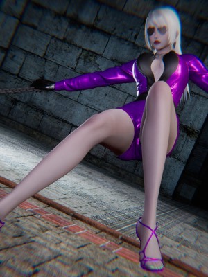 蝴蝶之殇第四季6_6-086