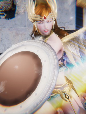 蝴蝶之殇第四季6_6-338