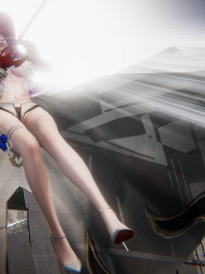 蝴蝶之殇第四季6_6-341