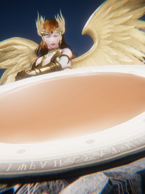 蝴蝶之殇第四季6_6-345