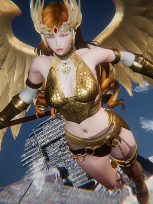 蝴蝶之殇第四季6_6-346