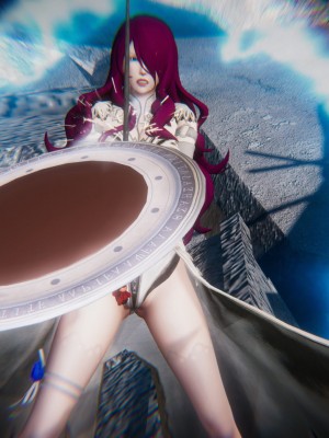 蝴蝶之殇第四季6_6-347