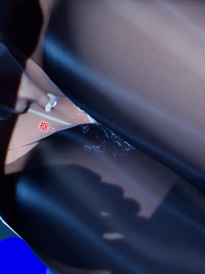 娇艳美人妻 01_080