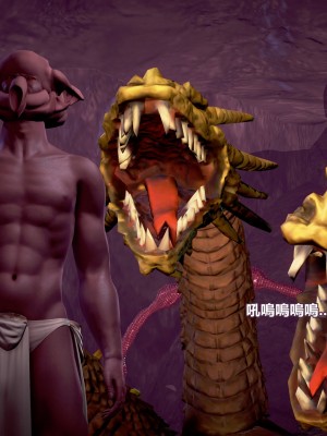 [3D]正义警察的代价_10006