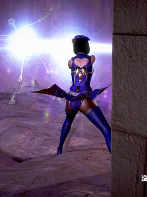 [3D]正义警察的代价_10042