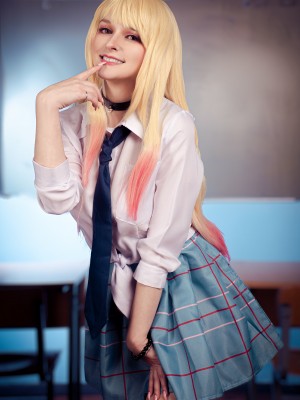 Misaki23_494f80f6-300f-40cf-876b-55c11bb1dde6