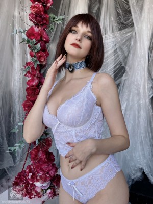 Misaki23_208022a5-66d3-41ff-b9c0-ebff194207fe