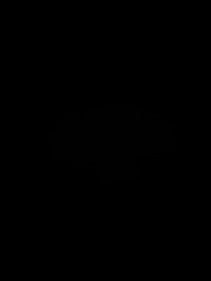 [♬] 黑鏡 1 上_122