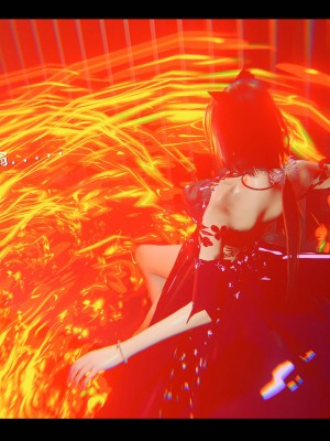 [♬] 新聊齋誌異 小蔓 4_0303