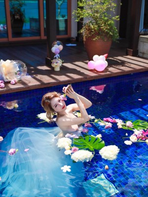 辛尤里-杂图集_fulibl.net (647)