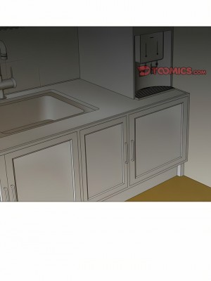 嫂嫂忘了我 13-14話_13_01