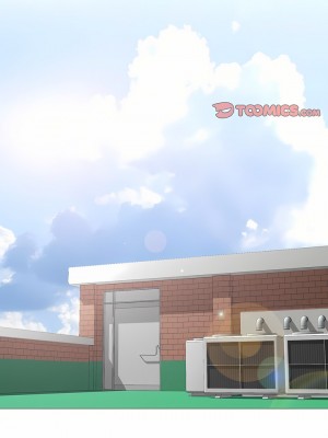 嫂嫂忘了我 13-14話_14_01