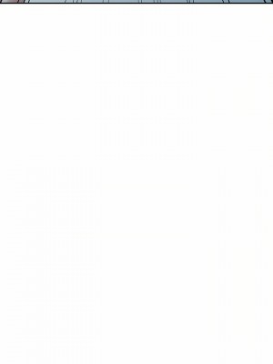 媽媽是球僮 11-12話_11_10