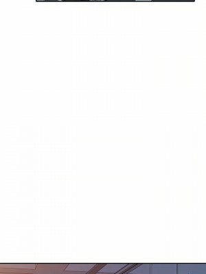 媽媽是球僮 11-12話_11_23