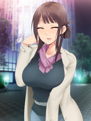 [HELLTER SKELTER (kaiga)] マッチングアプリで3X歳女子とコスプレSEX_128