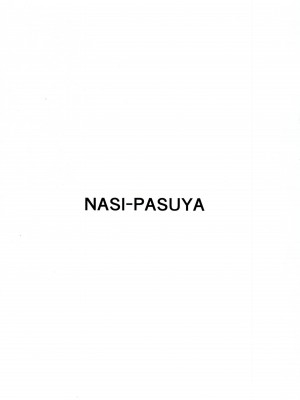 (C101) [なしぱす屋 (なしぱすた)] 特異点修正失敗 (Fate／Grand Order) [梨藕出汁汉化]_02