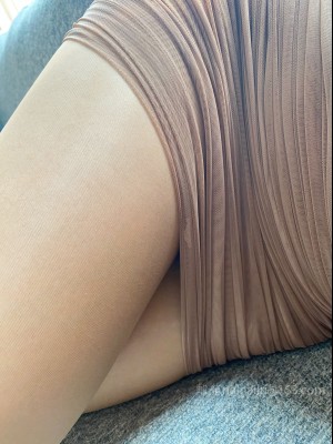 转载-精品美尻美臀色图_603