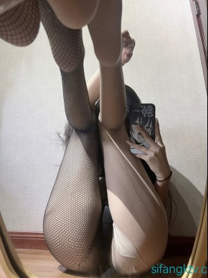 转载-精品美尻美臀色图_12