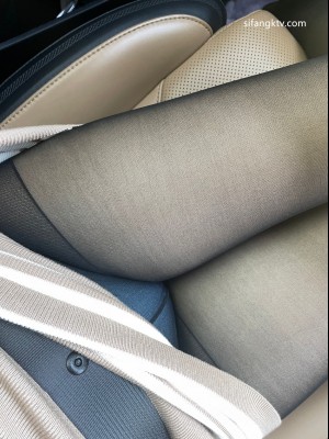 转载-精品美尻美臀色图_22