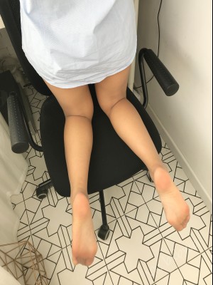 转载-精品美尻美臀色图_36