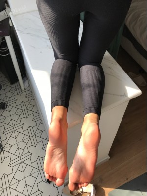 转载-精品美尻美臀色图_44