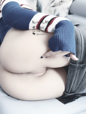 转载-精品美尻美臀色图_48